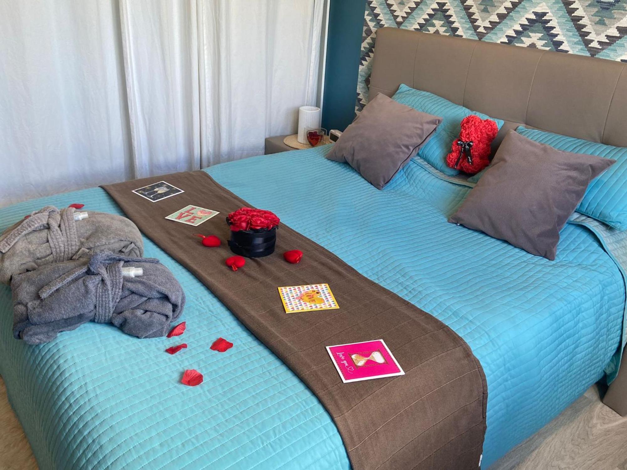 "L Eden Enchante" Chambres D'Hotes Et Spa Cote Basque Boucau Εξωτερικό φωτογραφία